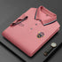 Summer Fashion Men&