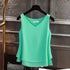 2024 Fashion Brand Women&