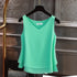 2024 Fashion Brand Women's Blouse Tops STYLE SOURCE