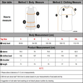 AIOPESON Waffle Henley T-Shirt Men Long Sleeve STYLE SOURCE