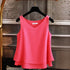 2024 Fashion Brand Women&