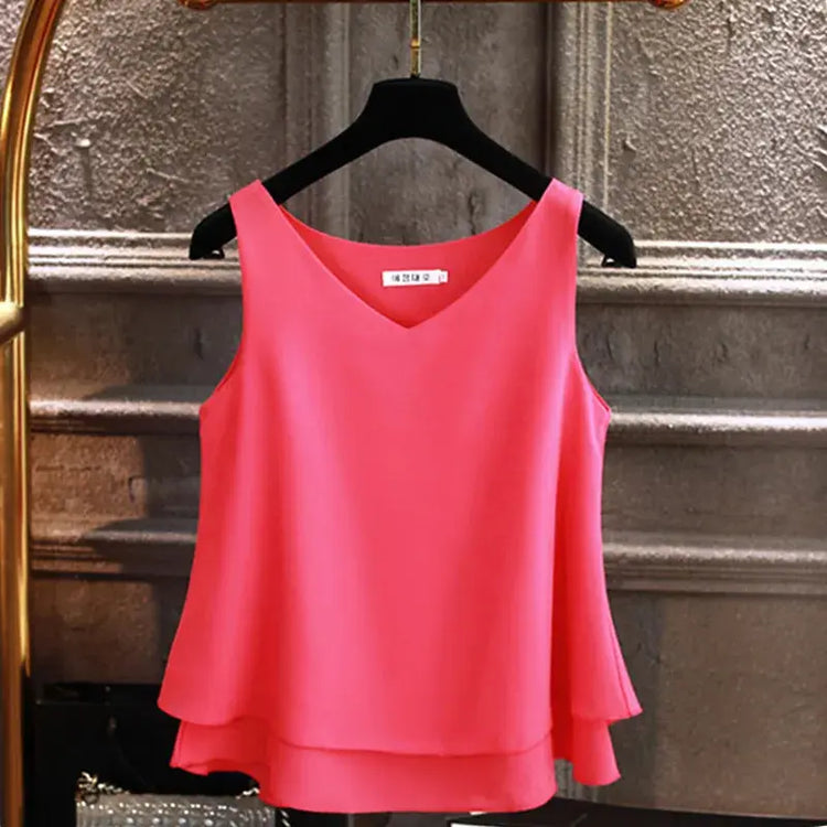 2024 Fashion Brand Women&