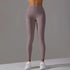 Yoga Leggings Women Fitness Leggings Running Cycling Pants STYLE SOURCE