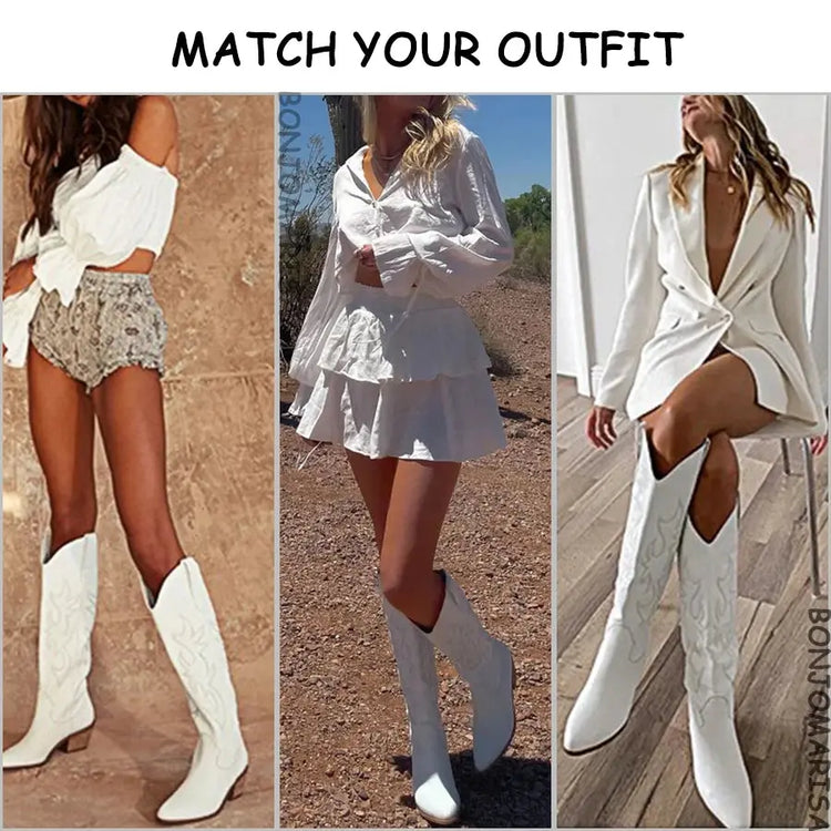 Hot Plus Size 45 Women&