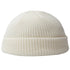 Hip Hop Beanie Knitted Hat Men Fashion STYLE SOURCE