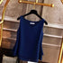2024 Fashion Brand Women&