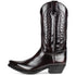 Men Western Cowboy Boots STYLE SOURCE