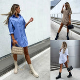 Elegant Women&