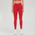 TRY TO BN Fitness Gym Women Leggings STYLE SOURCE