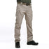 City Tactical Cargo Pants Tactical Joggers STYLE SOURCE