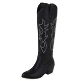 Hot Plus Size 45 Women&