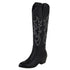 Hot Plus Size 45 Women&