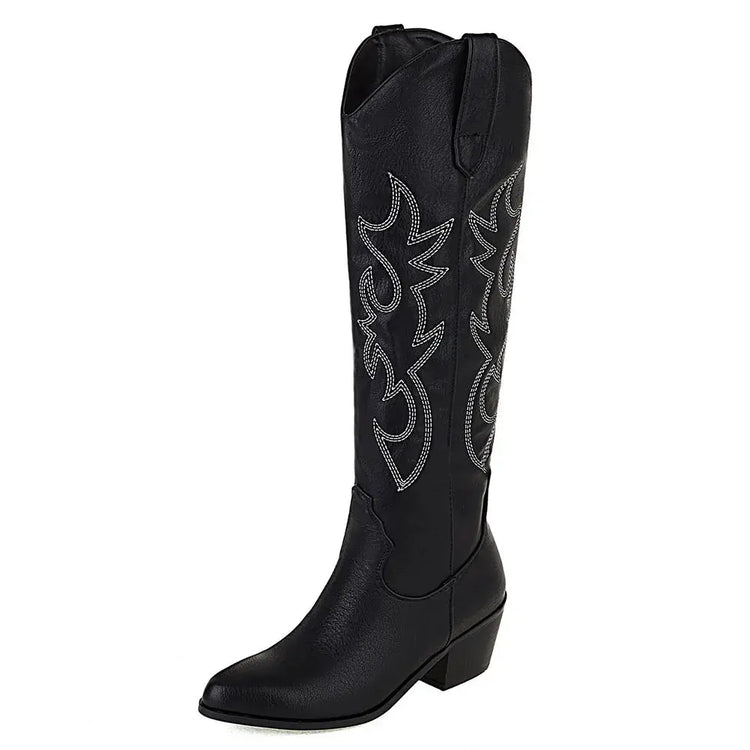 Hot Plus Size 45 Women&