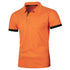 Summer Men Polo Men Shirt Short Sleeve STYLE SOURCE