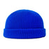 Hip Hop Beanie Knitted Hat Men Fashion STYLE SOURCE