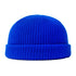 Hip Hop Beanie Knitted Hat Men Fashion STYLE SOURCE