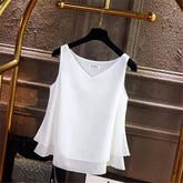 2024 Fashion Brand Women&