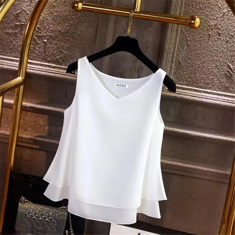 2024 Fashion Brand Women&