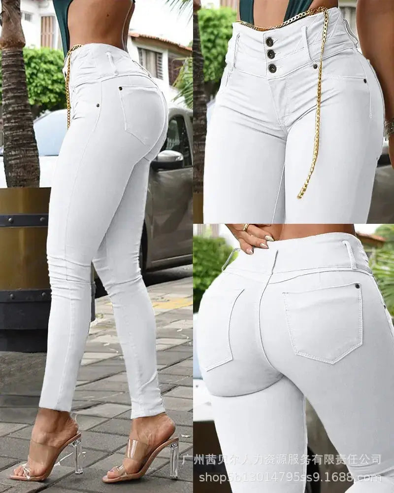 2024 Spring Summer New Women&