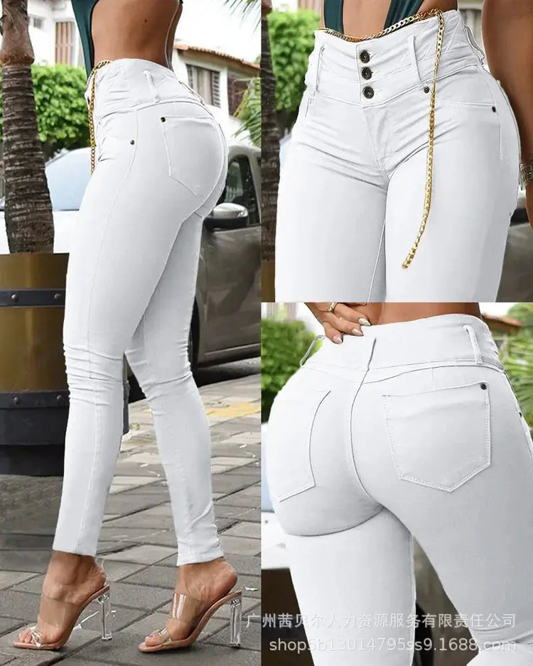 2024 Spring Summer New Women&