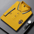 Summer Fashion Men&
