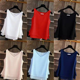 2024 Fashion Brand Women&