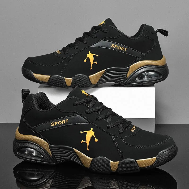 2023 New Men's Basketball Shoes STYLE SOURCE