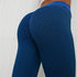 Women Leggings High Waist Seamless Leggings STYLE SOURCE