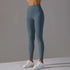 Yoga Leggings Women Fitness Leggings Running Cycling Pants STYLE SOURCE