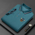 Summer Fashion Men&