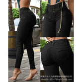 2024 Spring Summer New Women&