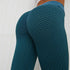 Women Leggings High Waist Seamless Leggings STYLE SOURCE