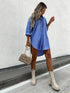 Elegant Women&