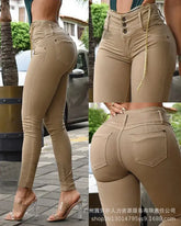 2024 Spring Summer New Women&