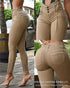 2024 Spring Summer New Women&