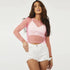 2023 Elegant Women&