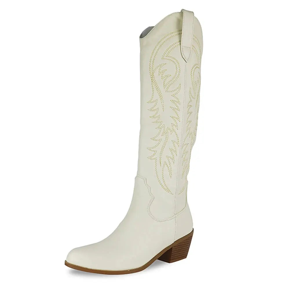 Hot Plus Size 45 Women&