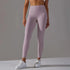 Yoga Leggings Women Fitness Leggings Running Cycling Pants STYLE SOURCE