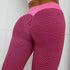 Women Leggings High Waist Seamless Leggings STYLE SOURCE