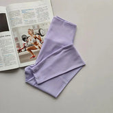 High Quality Sport Leggings For Women STYLE SOURCE