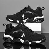 2023 New Men&