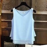 2024 Fashion Brand Women&