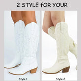 Hot Plus Size 45 Women&