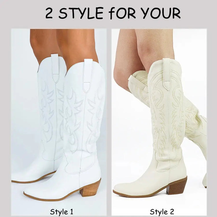 Hot Plus Size 45 Women&