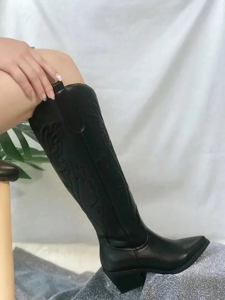 Hot Plus Size 45 Women&