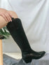 Hot Plus Size 45 Women&