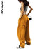 Cargo Pants Y2K Clothes Loose Drawstring Low Waist Joggers STYLE SOURCE