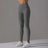 Yoga Leggings Women Fitness Leggings Running Cycling Pants STYLE SOURCE