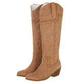 Hot Plus Size 45 Women&