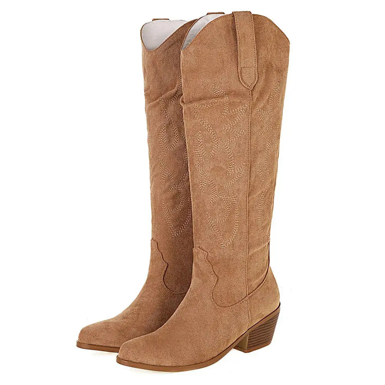 Hot Plus Size 45 Women&